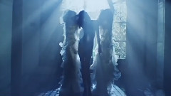 Victoria's Secret Heavenly Luxe Commercial