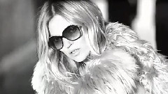 Gucci Presents - The Jackie Soft