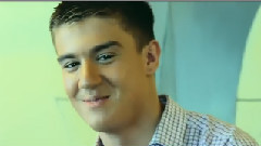 Буду любить