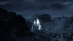 Ice Palace