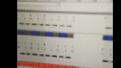 灿烈Ins更新