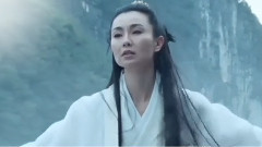 Wang Xu-dong
