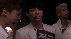 Lip Sync Princes