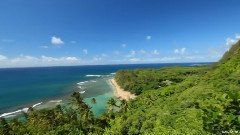 Kaulana Kawaihae