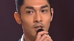 忘记他