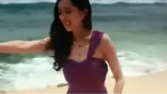微时代之恋
