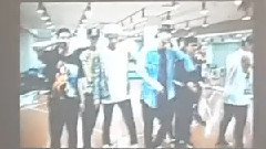 幕后VCR(蝴蝶少女)