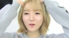 侑贤的滋味行