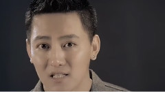 影视原声 - 普遍爱情