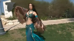 Inta Omri