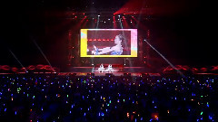 Sphere - Sphere Live 2014 Ready Steady 5周年