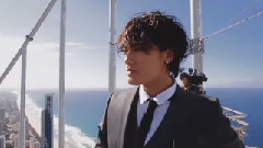 Good Time PV Making