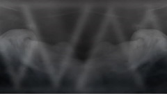 Same Long Kiss