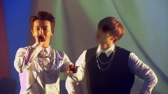 ENG Naughty Boys