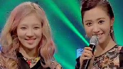 Hyo & The Thing