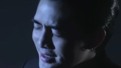 守望之爱