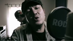 鬼马双星