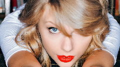 Taylor Swift - I Know Places