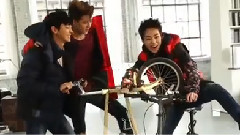Kolon Sport