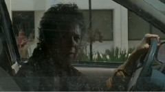 影视原声 - Bad Blood