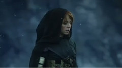 Dragon Age