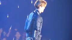 Sehun Solo