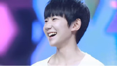 少年