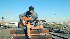 Drown(Cover)
