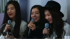Shure Press Event