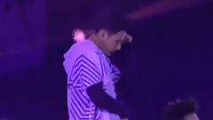 Kai Solo & Overdose