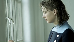 Taylor Swift - 