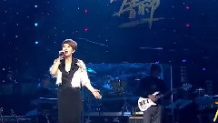 快乐老家&情花