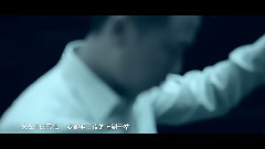 爱情废墟