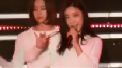 女总统