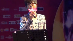 胡夏6首歌串烧