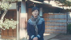森山直太朗 - New Album