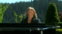Garden Of Angels