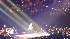 Lay Solo