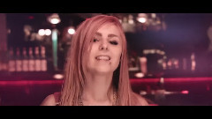 Loser City