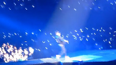 Sehun Solo