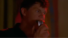 影视原声 - Come As You Are