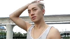 约定