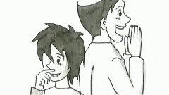 Story