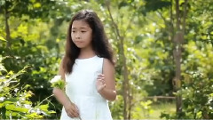 Giấc Mơ Trưa