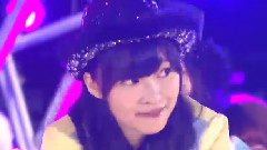 Music Station 剪辑版