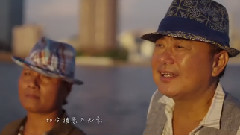 陈明美同学
