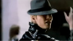 Addicted To Love
