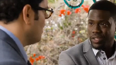 影视原声 - 电影<定制伴郎>最新预告片