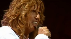 Lay Down Your Love