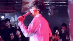 男人海洋
